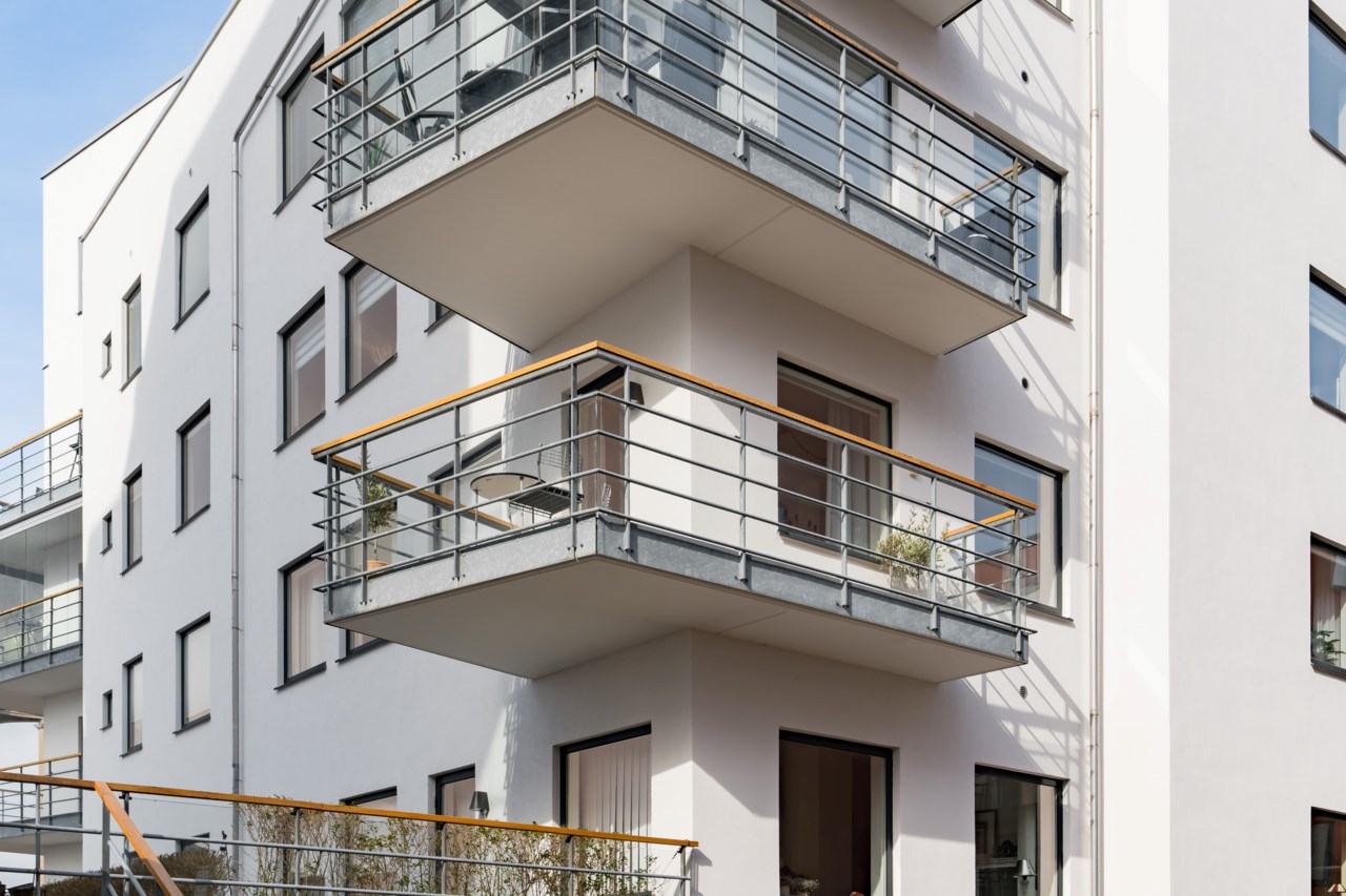 Badhusgatan 25
