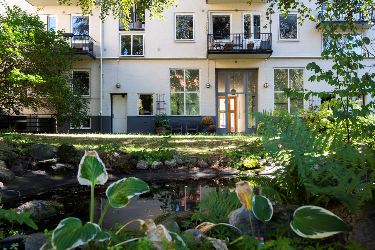 Per Wickenbergsgatan 3 15