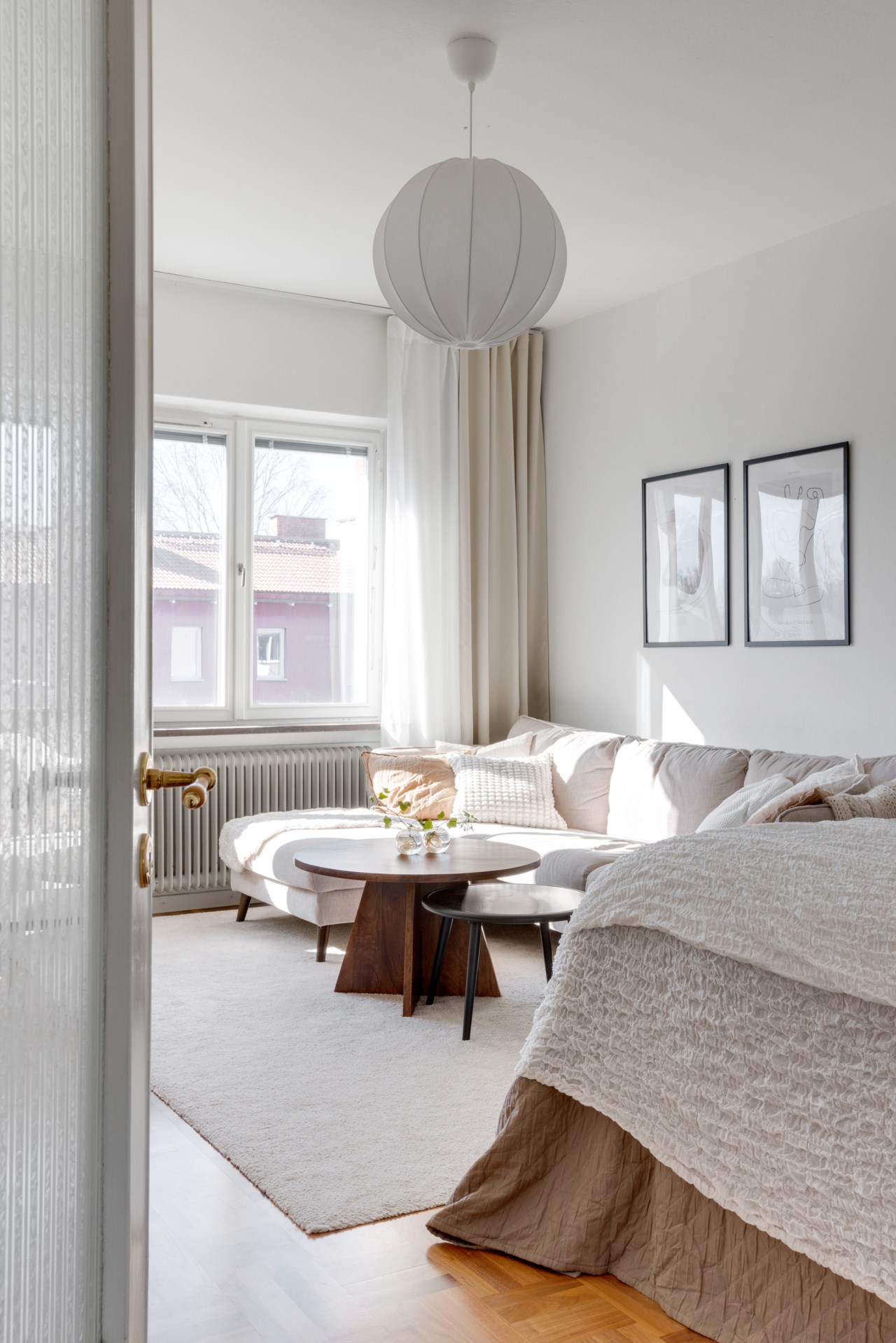 Swedenborgsgatan 34A