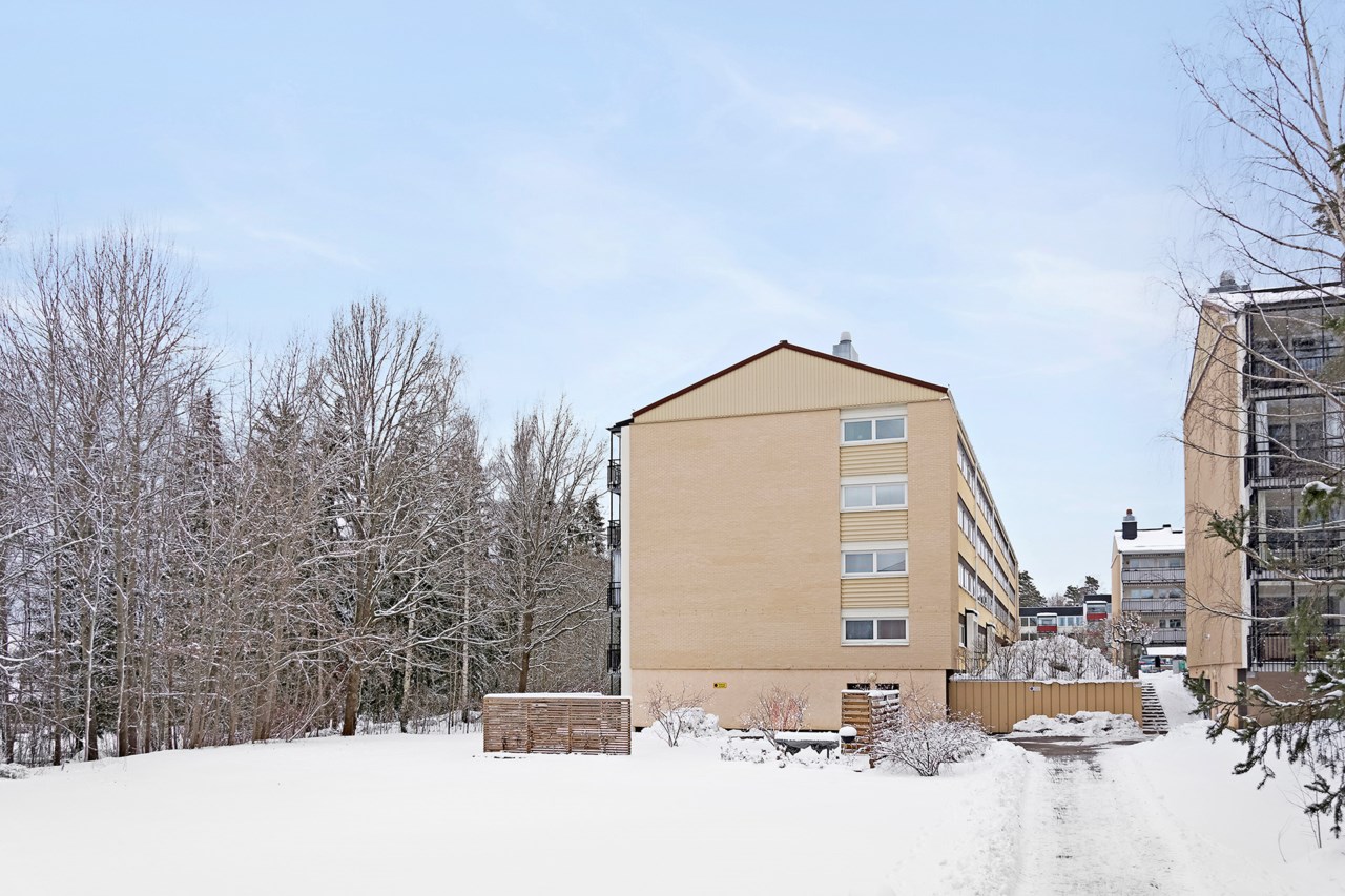 Norra Skjutbanegatan 21A