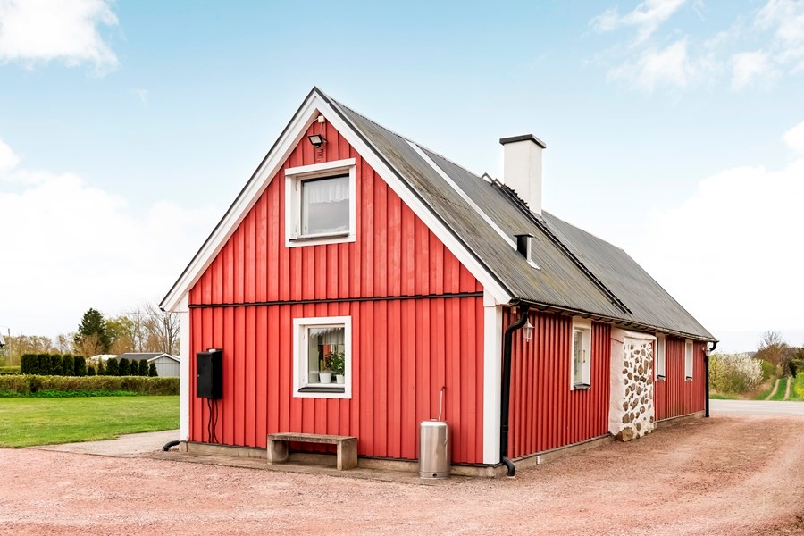 Arkelstorpsvägen 130