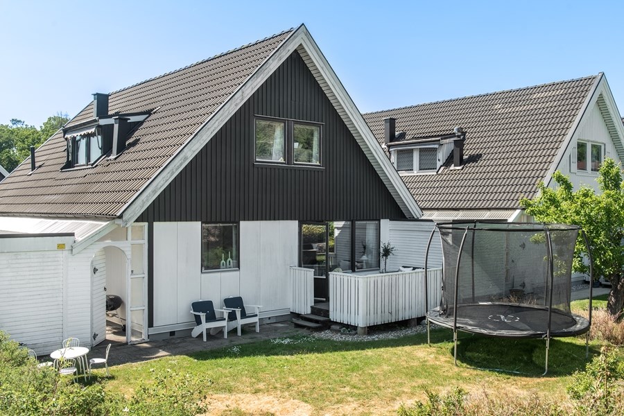 Skaftevägen 7