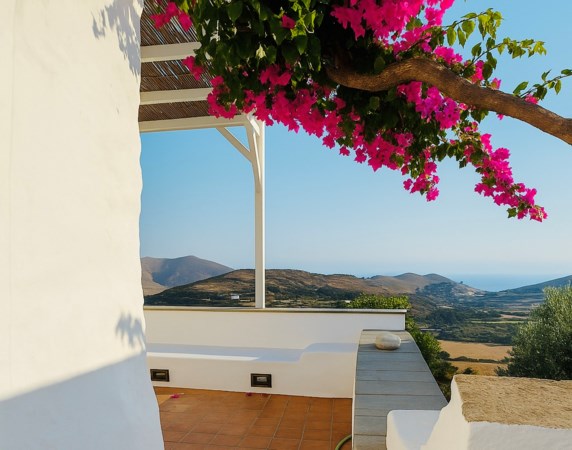 Patmos