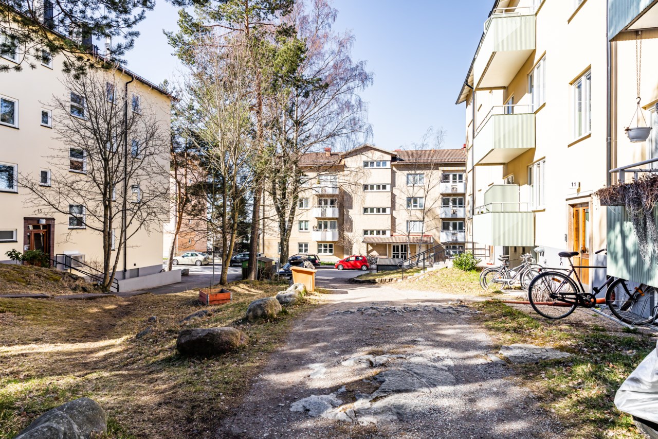 Lidköpingsvägen 9