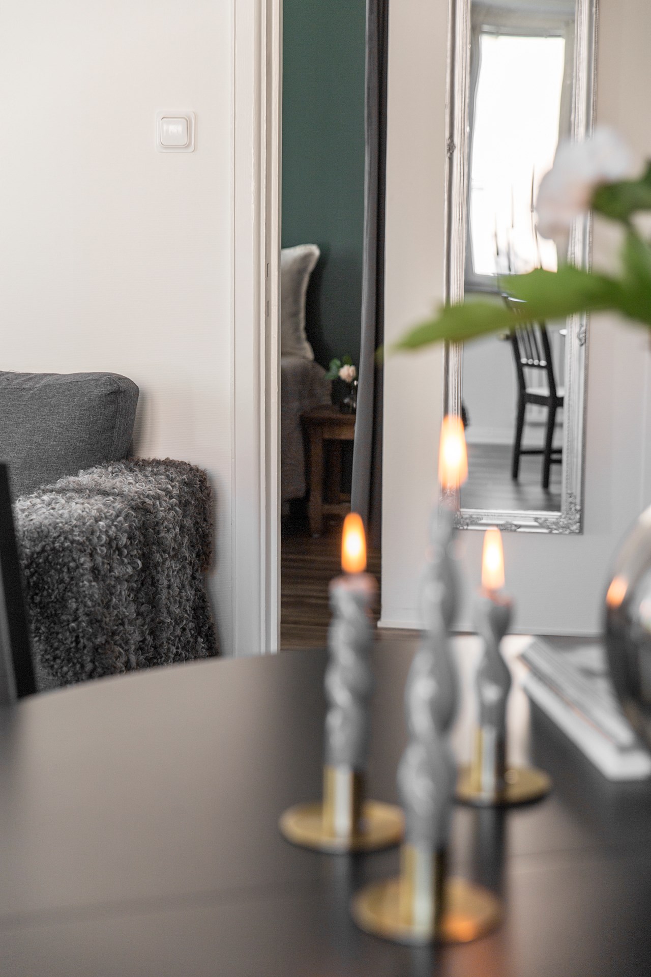 Österlånggatan 3B