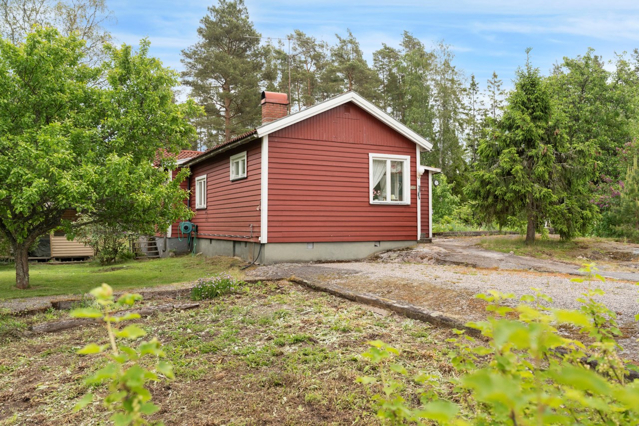 Ekudden 305