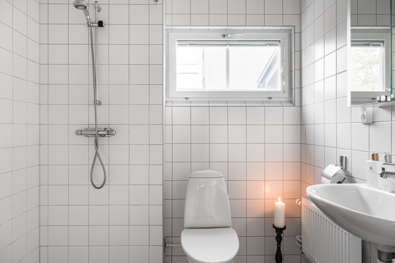Murkelvägen 77
