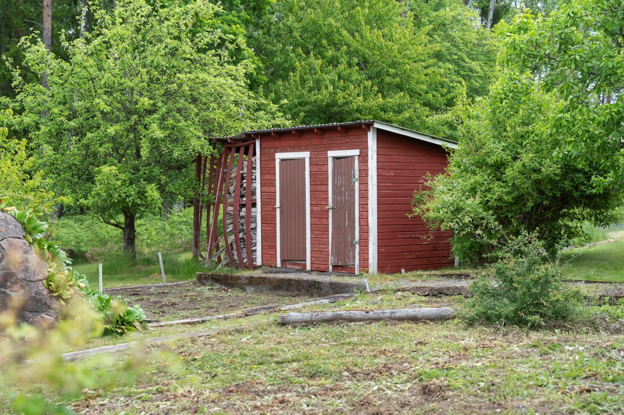 Ekudden 305