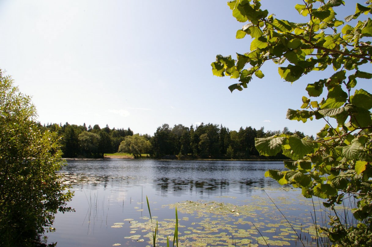 Telegramvägen 26