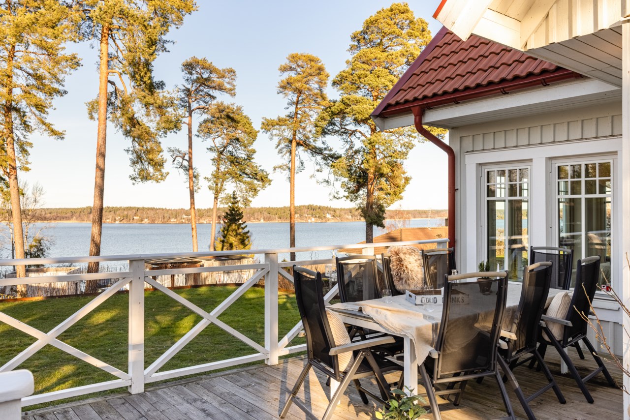 Matplats