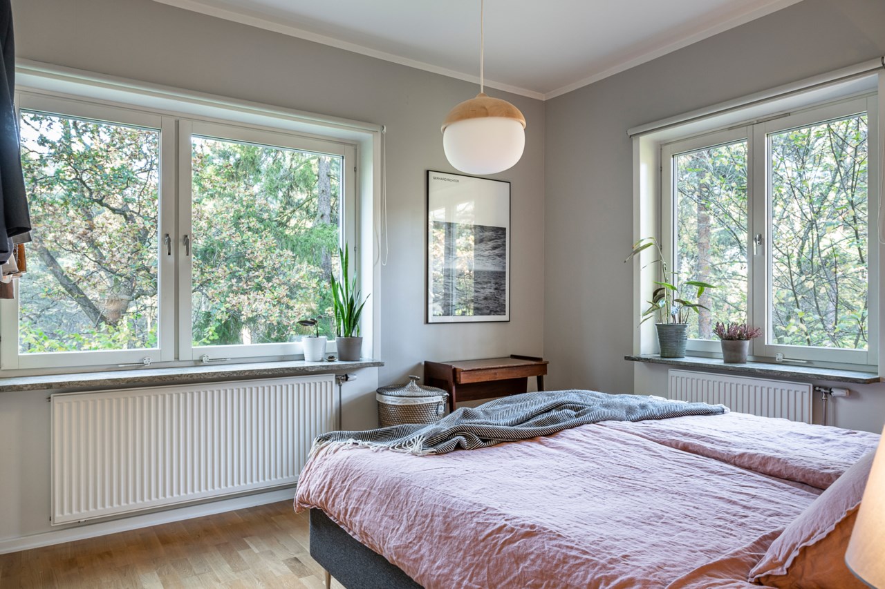 Mariestadsvägen 25
