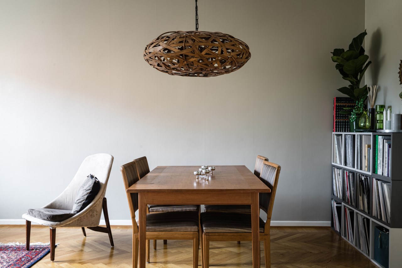 Husabyvägen 25