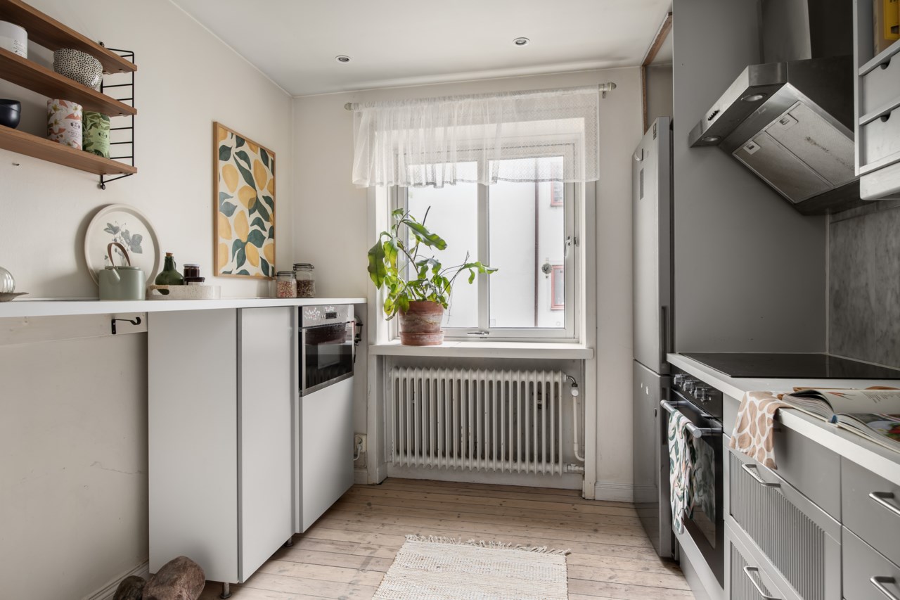 Valsbergs gränd 7