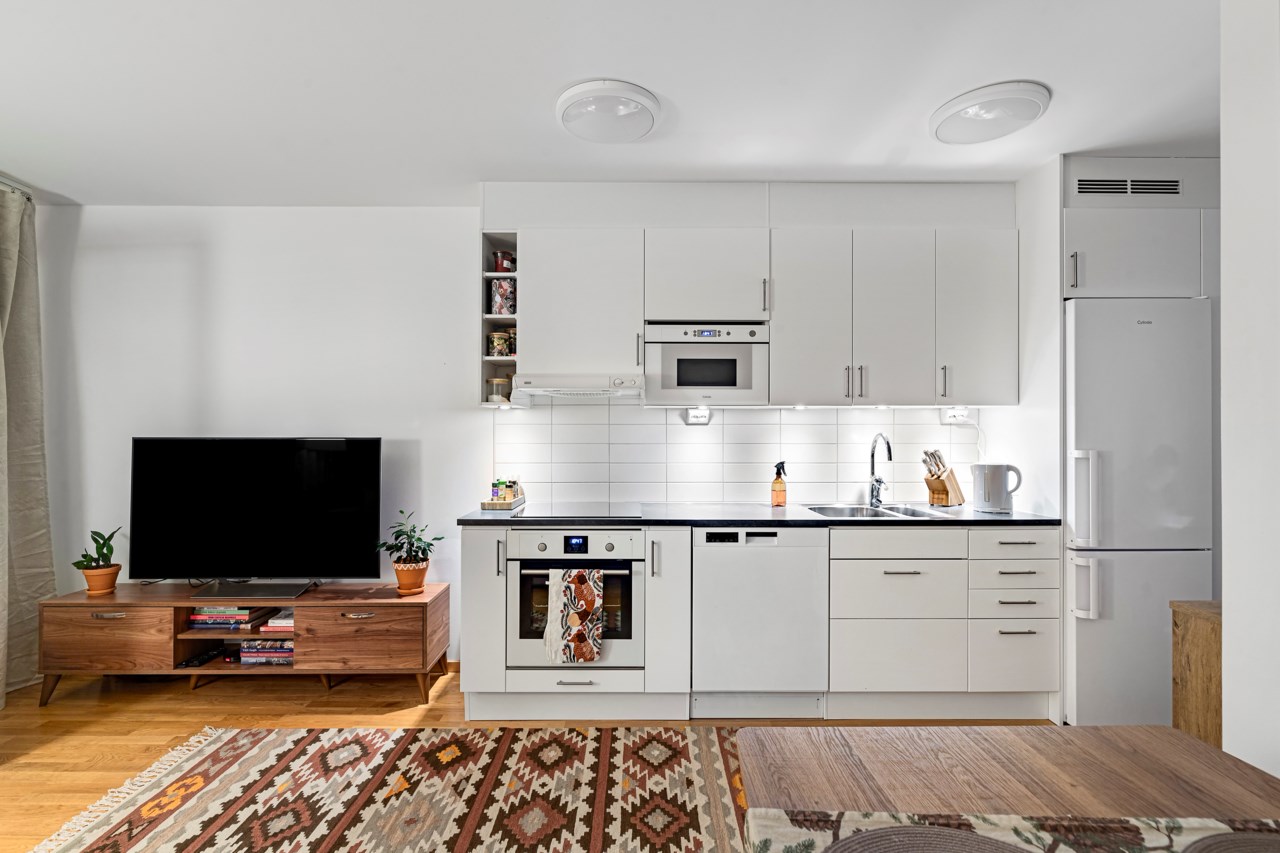Råbyvägen 55E