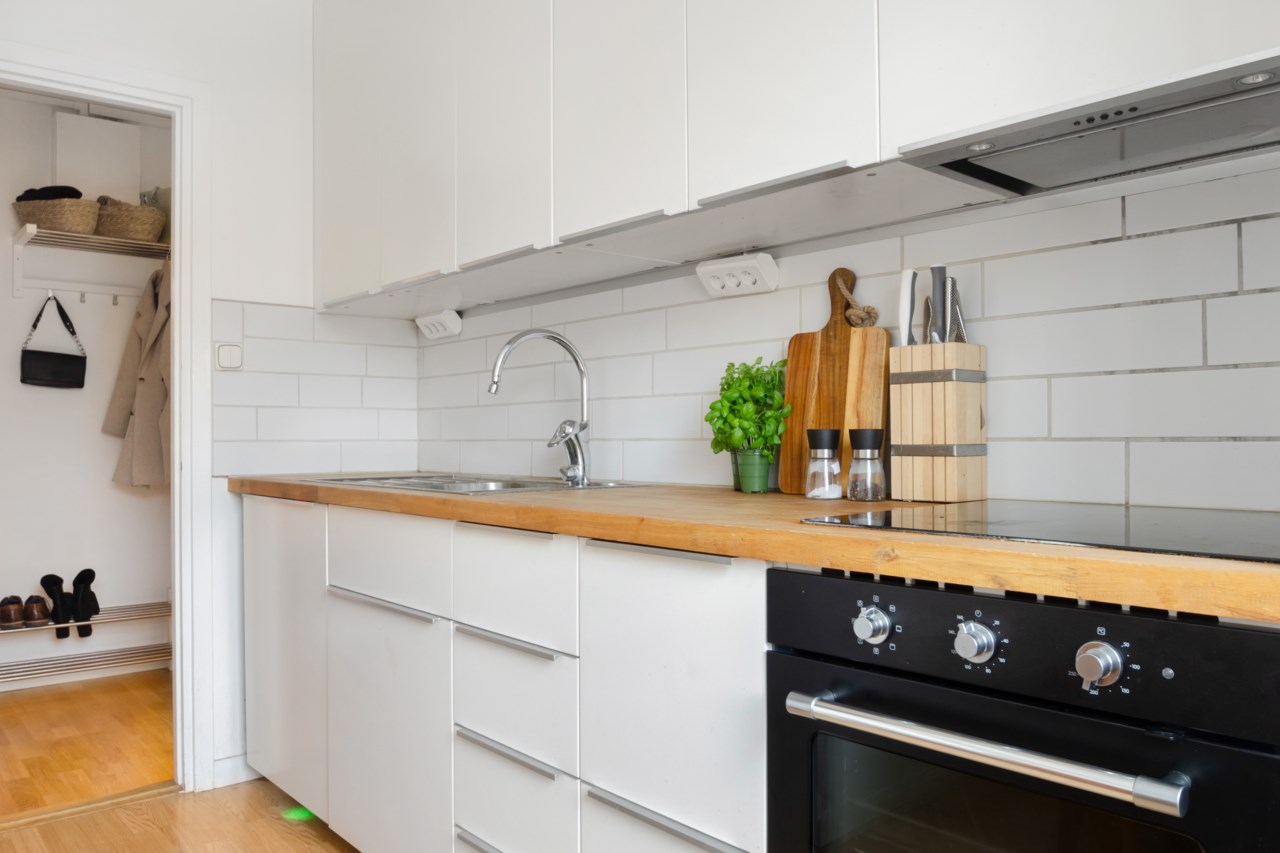 Porlabacken 47