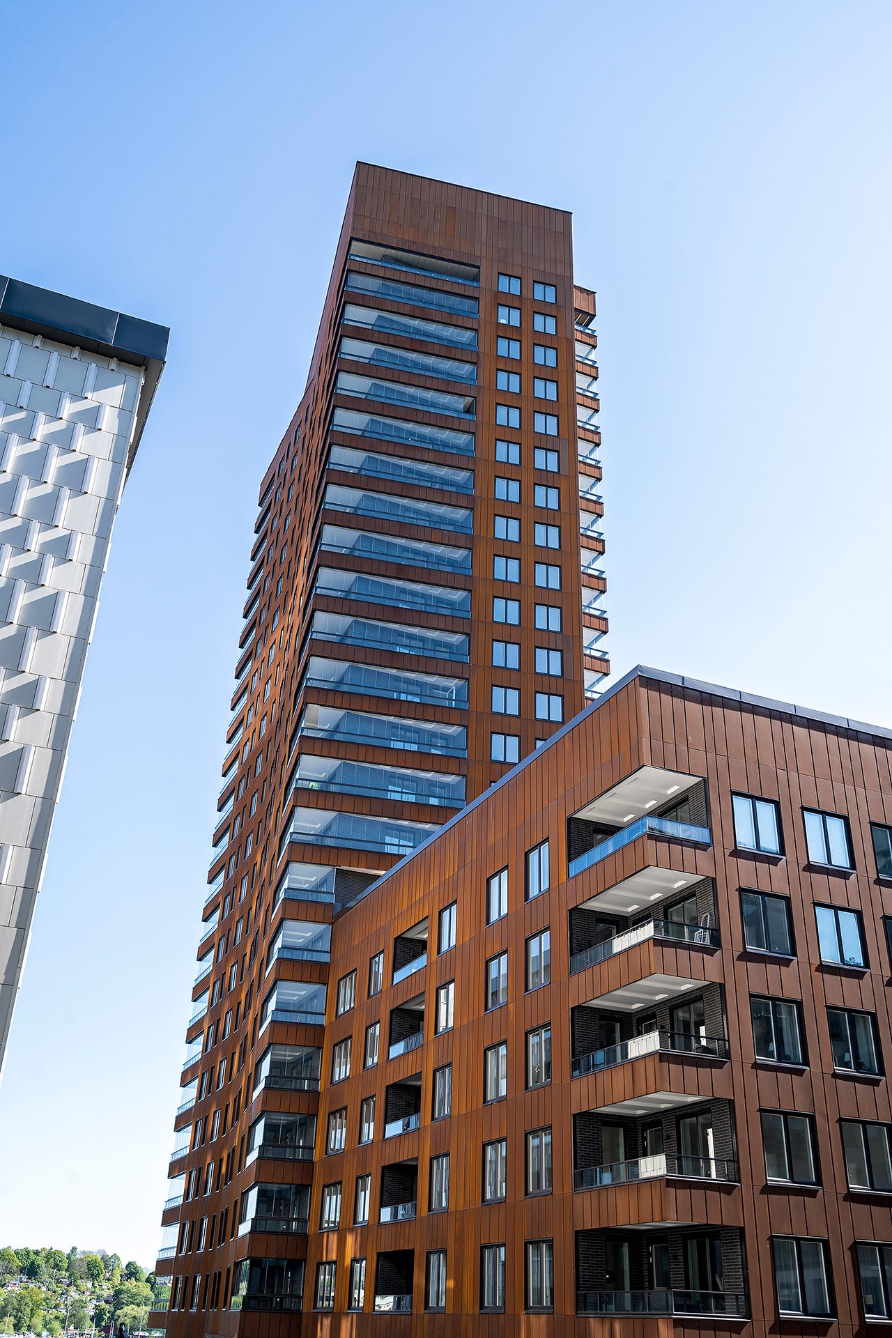 Önologgatan 1, 20 tr