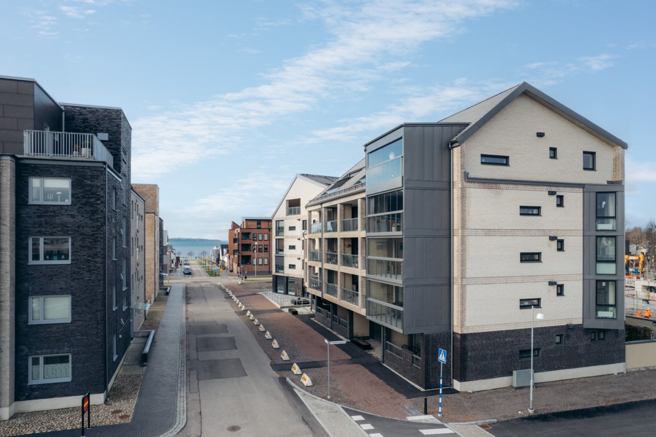 Havsgatan 42B