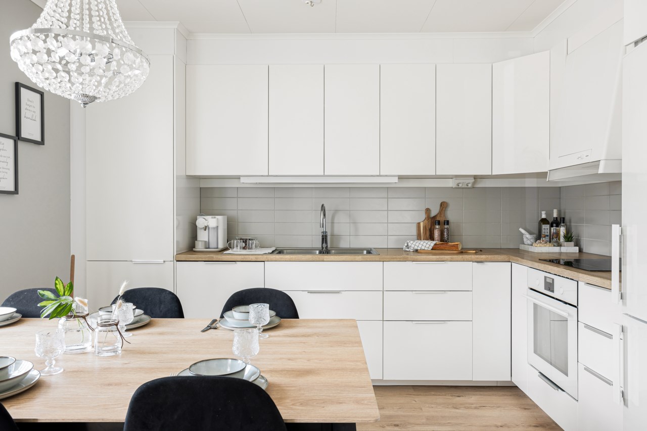 Miklagårdsvägen 8A