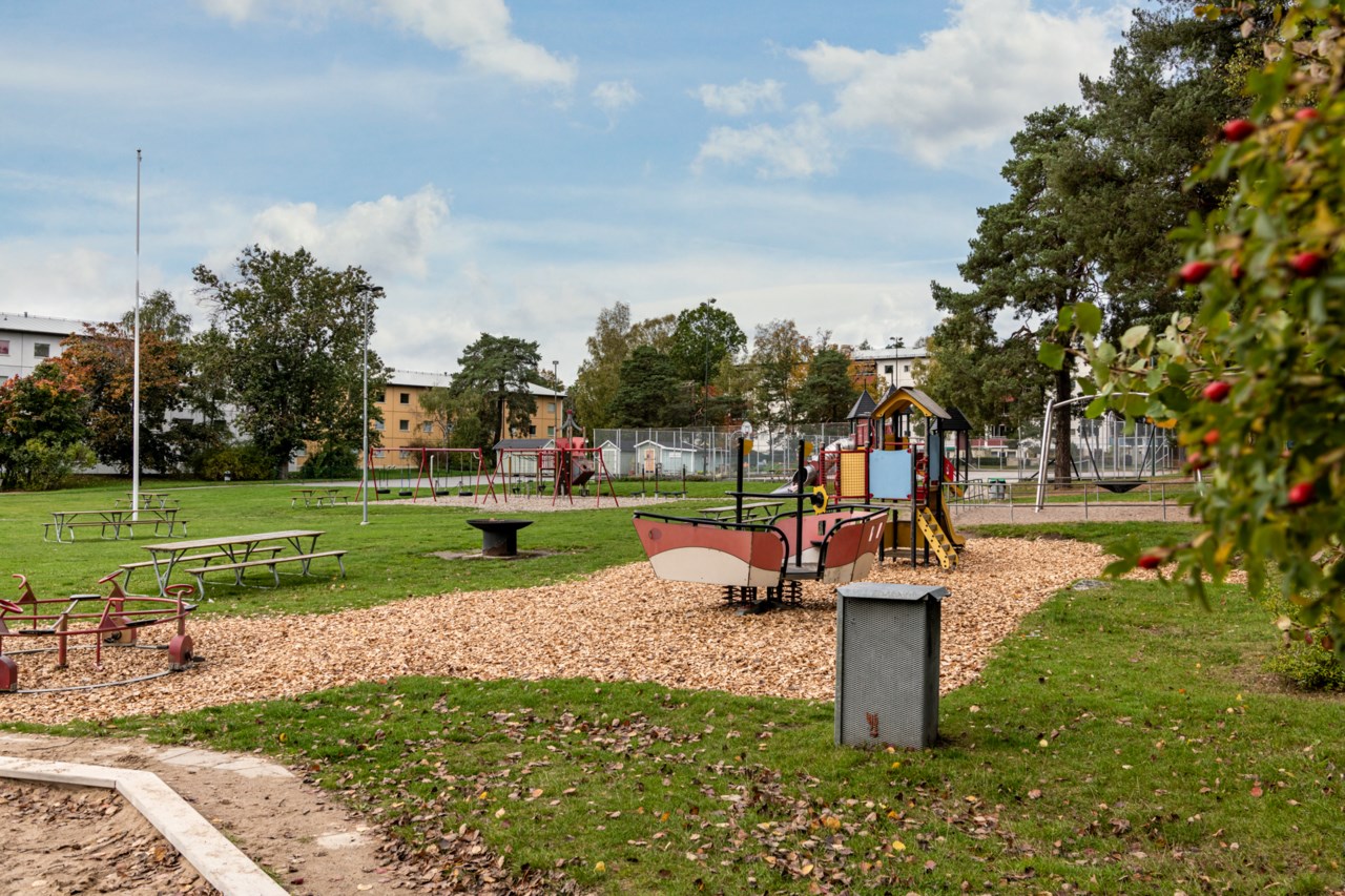 Stamgatan 84