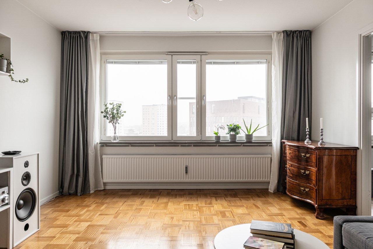 Grumsgatan 1, 5tr