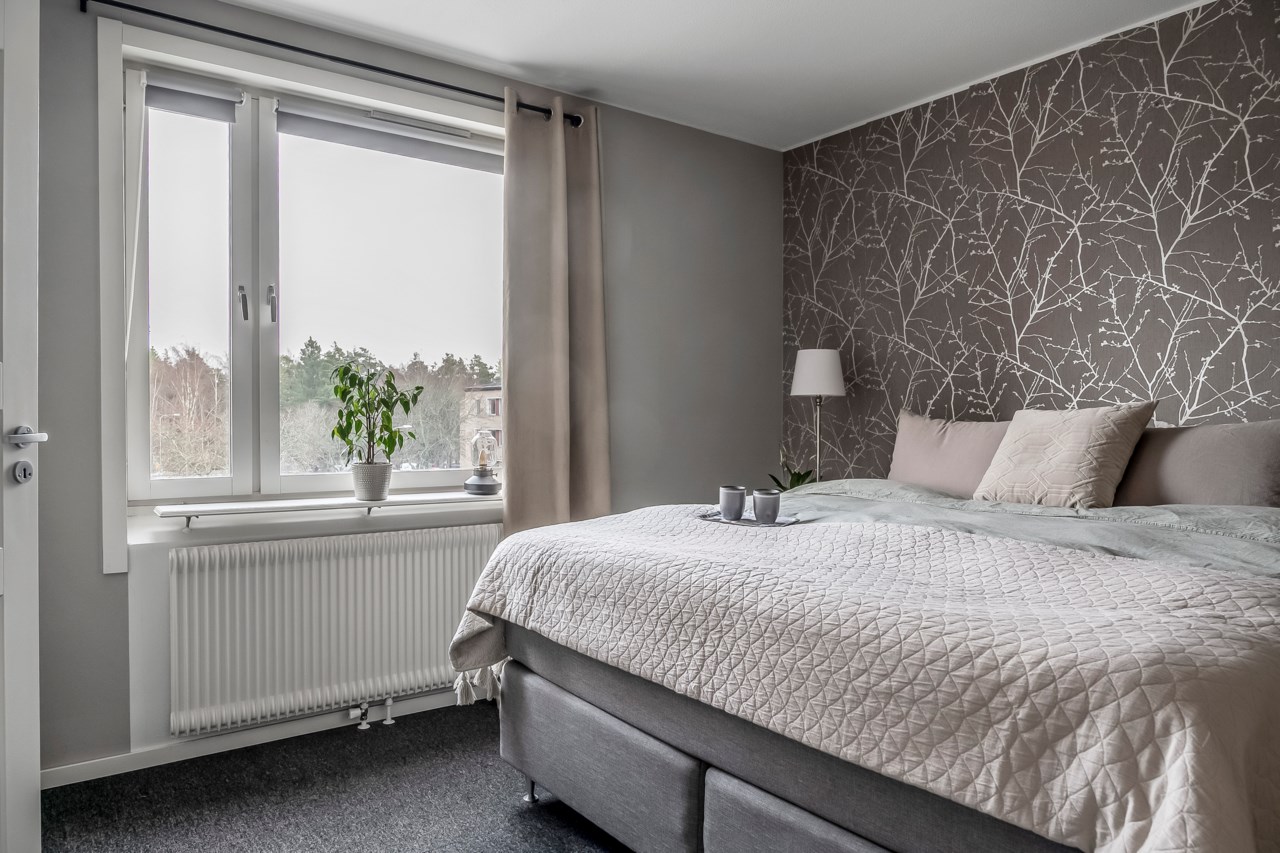 Klarabergsvägen 7A