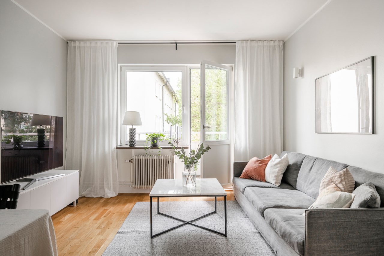 Lidköpingsvägen 23