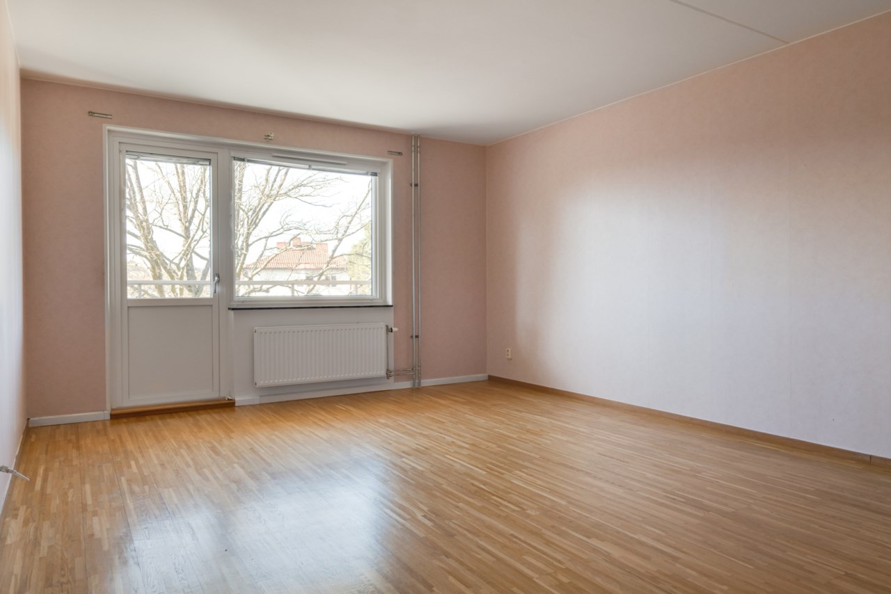 Högsätravägen 31