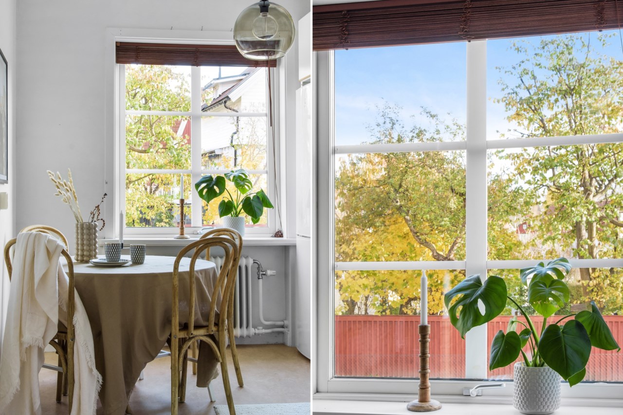 Nynäsvägen 351