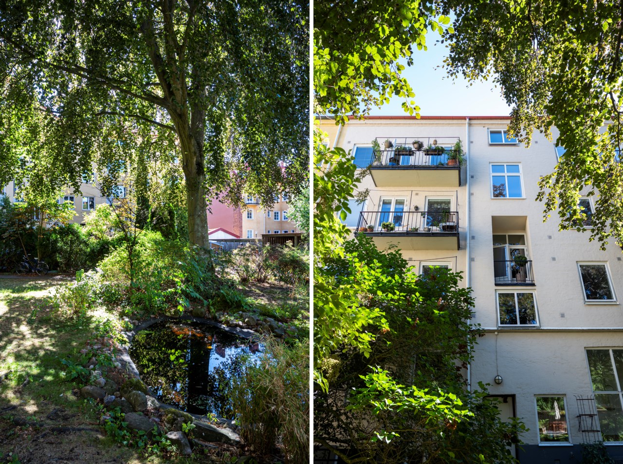 Per Wickenbergsgatan 3