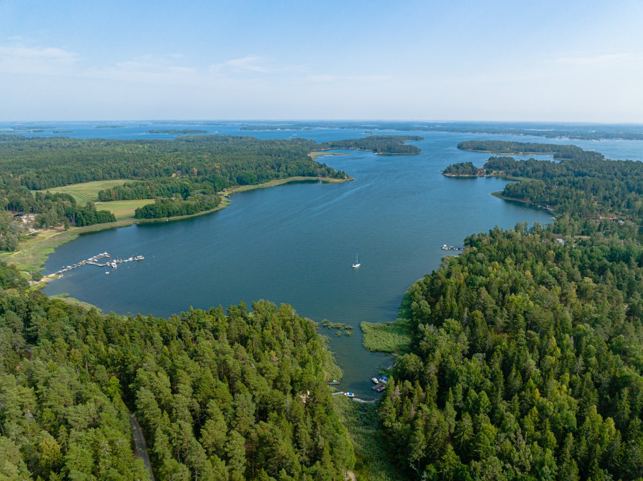 Ängsviksvägen 1B