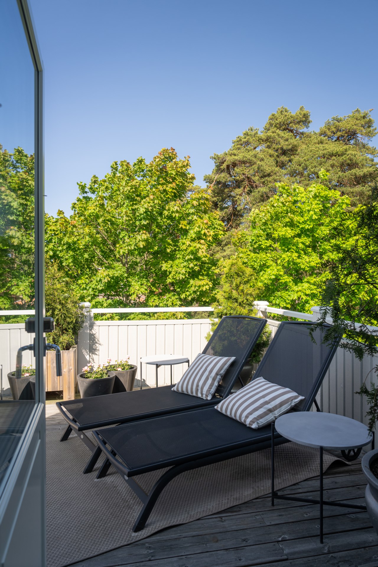 Ytterbystrandsvägen 7