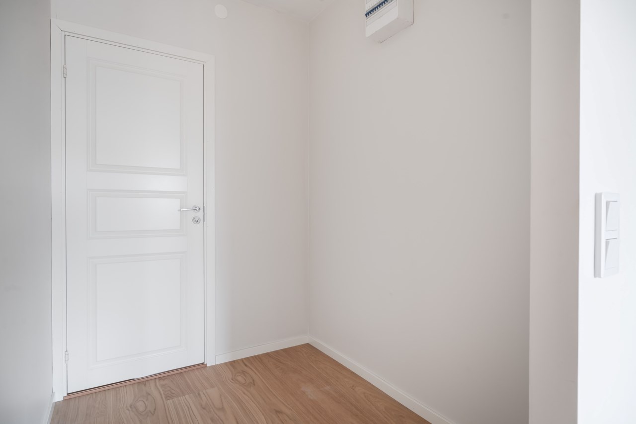 Löpargatan 2A