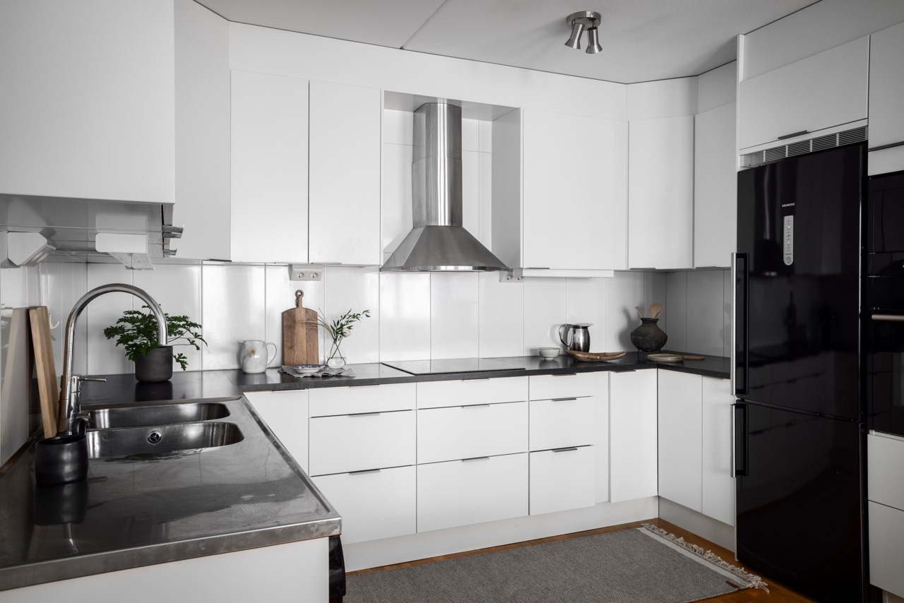 Buteljgatan 26, 6 tr
