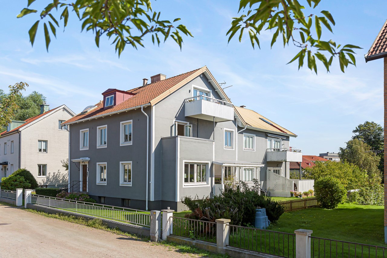 Broddesonsgatan 47B