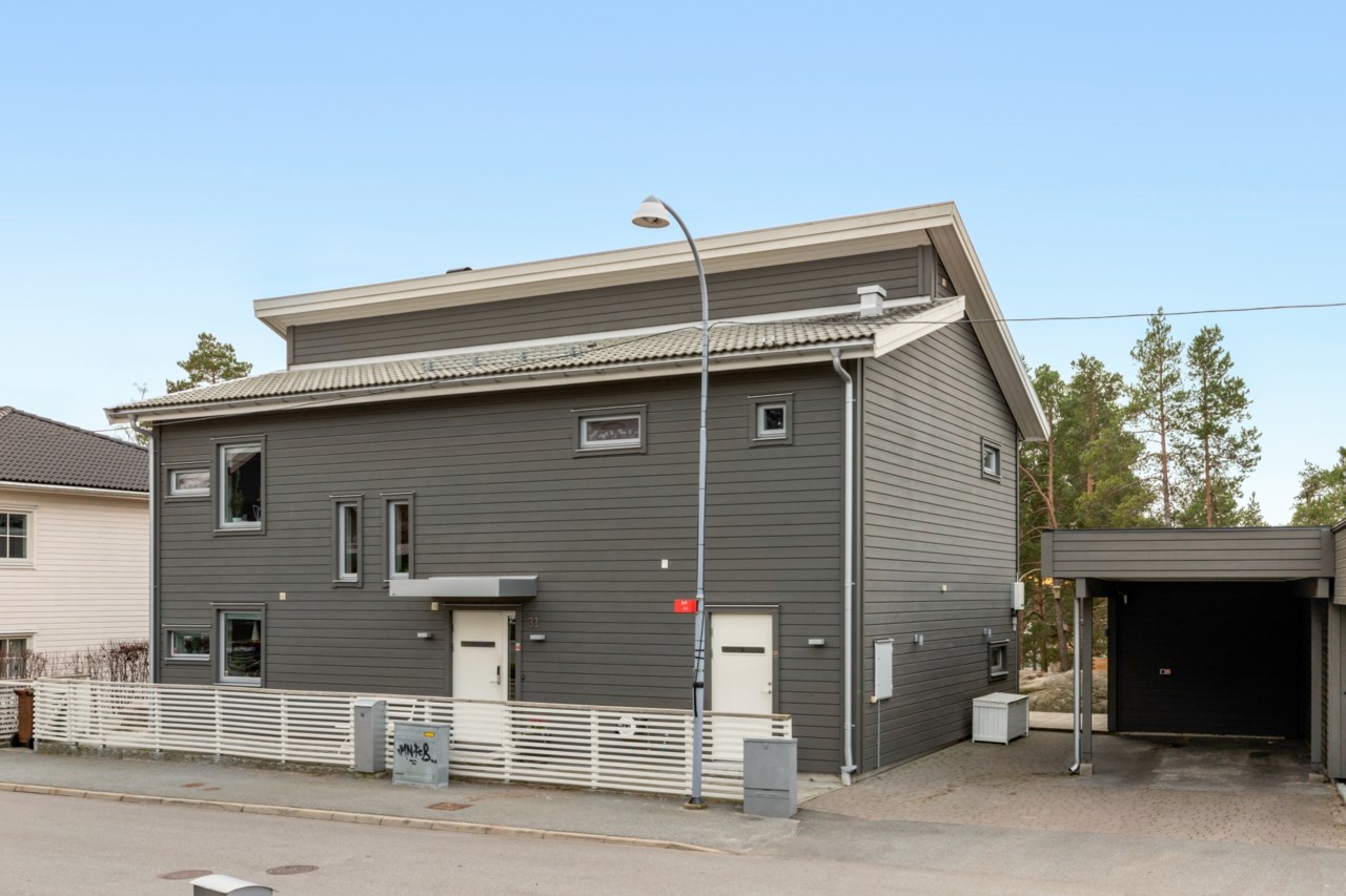 Grönlingens väg 31