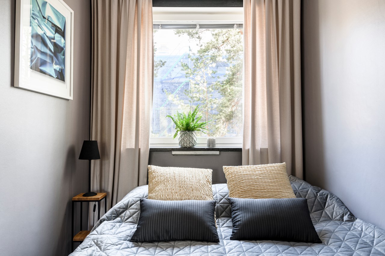 Nathorstvägen 33