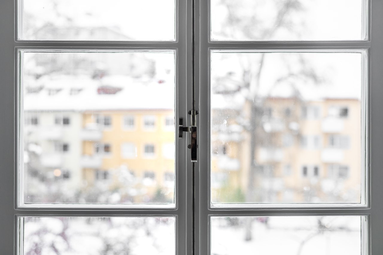 Botvidsgatan 5, 2 tr.