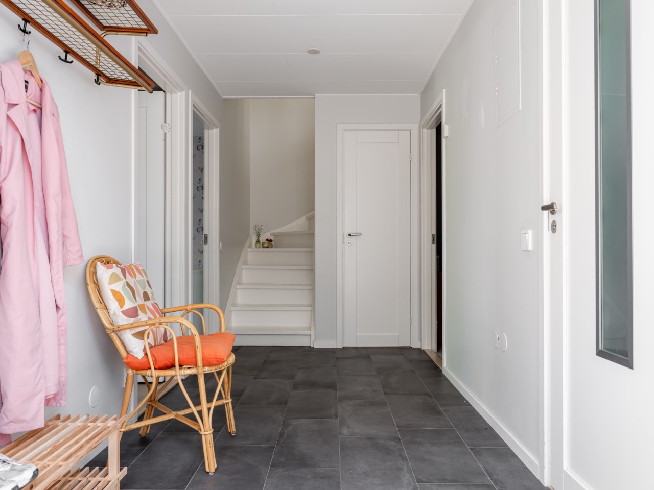 Liljegränd 10