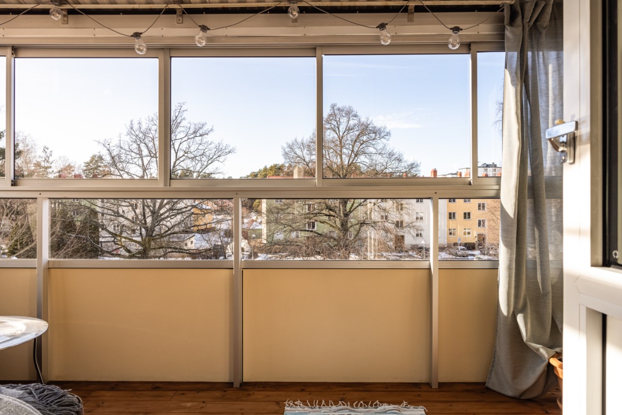 Hammarvägen 48
