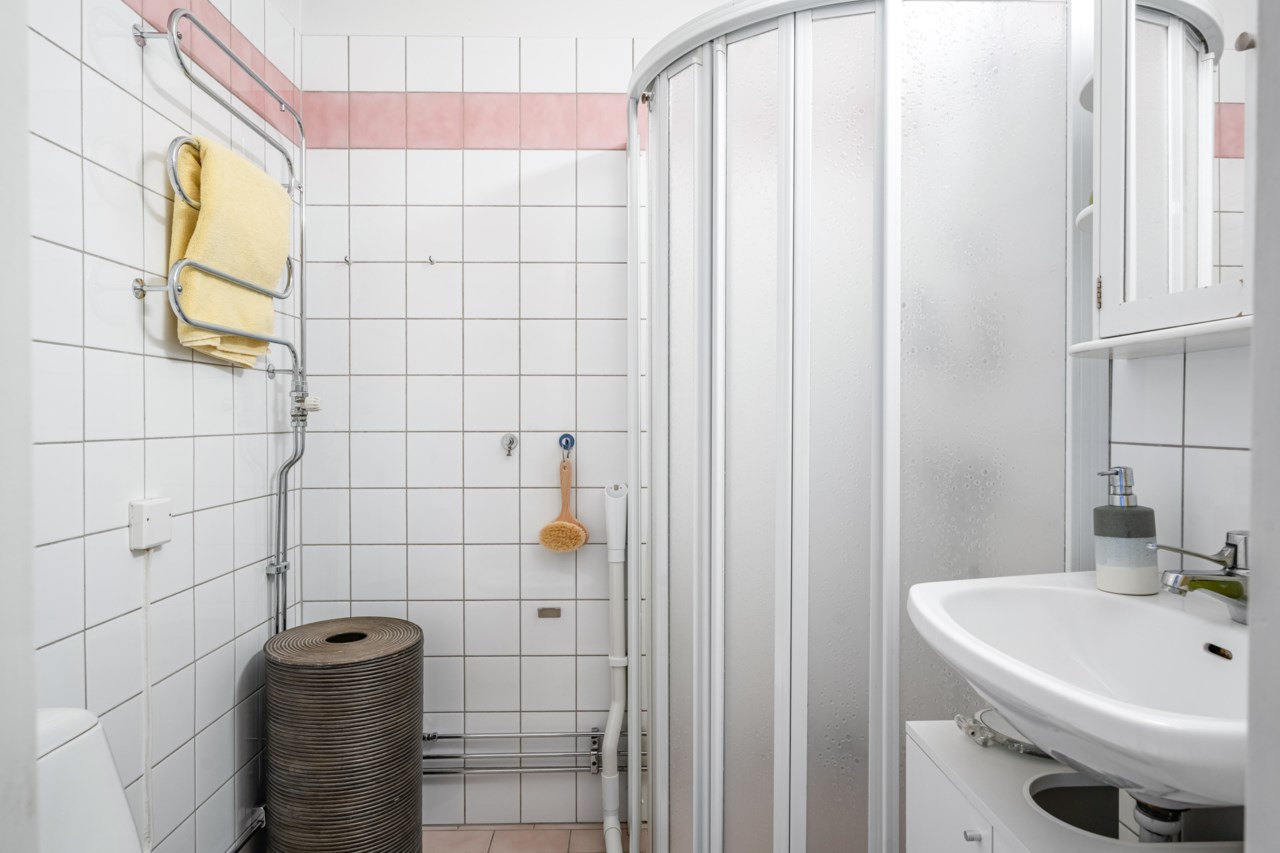 Årstavägen 28