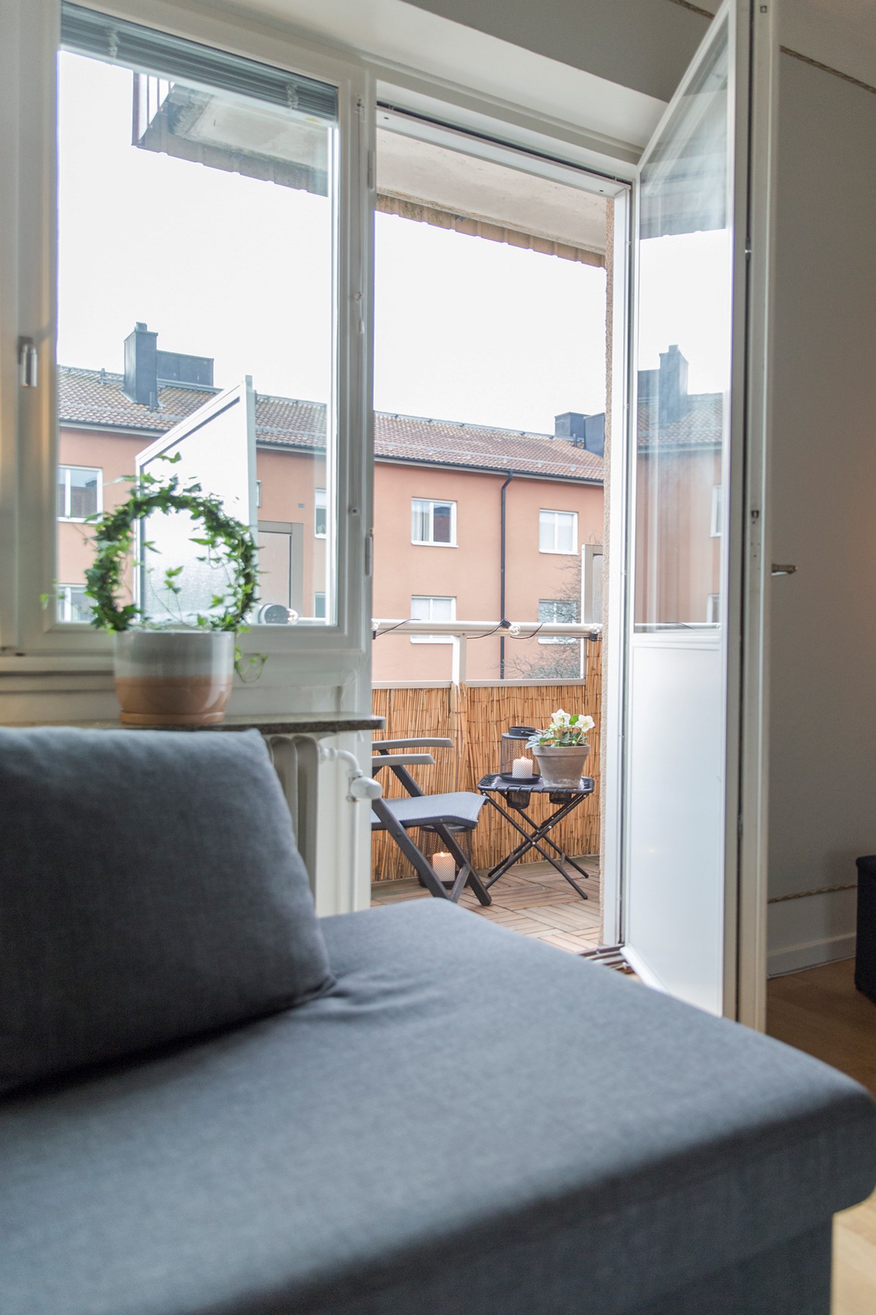 Lönbladsgatan 3B