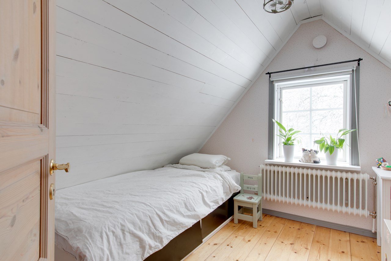 Funbo Spångtorp 33