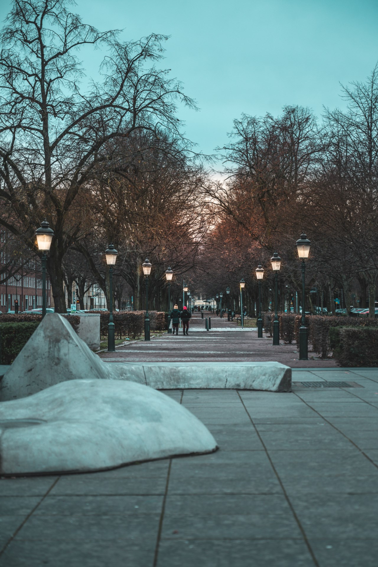 Kungsgatan 35