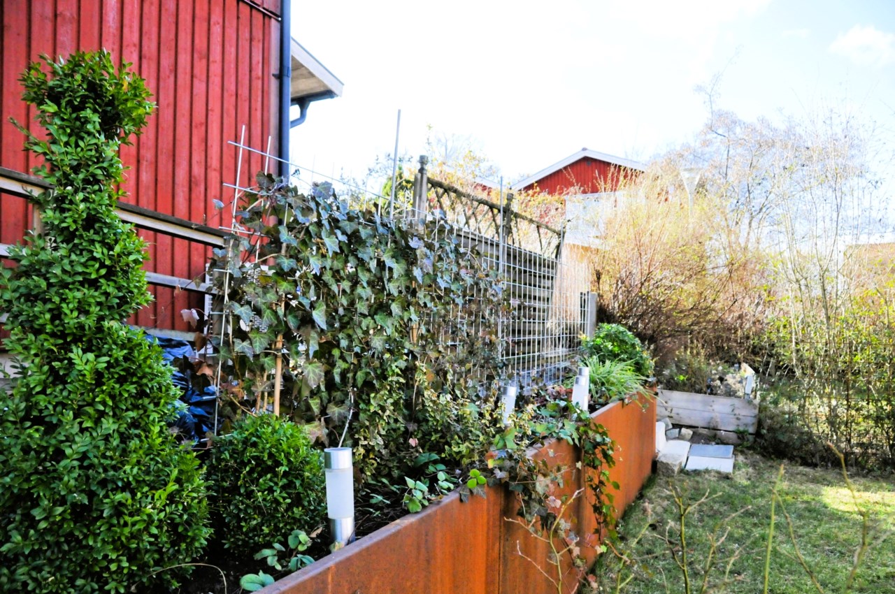 Oxelbärsgränd 56