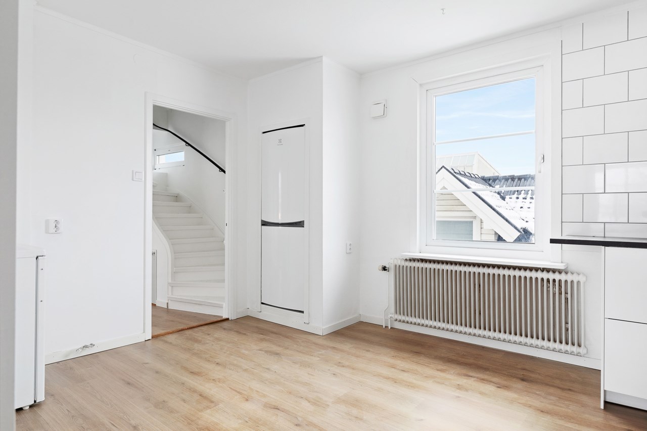 Laholmsvägen 159