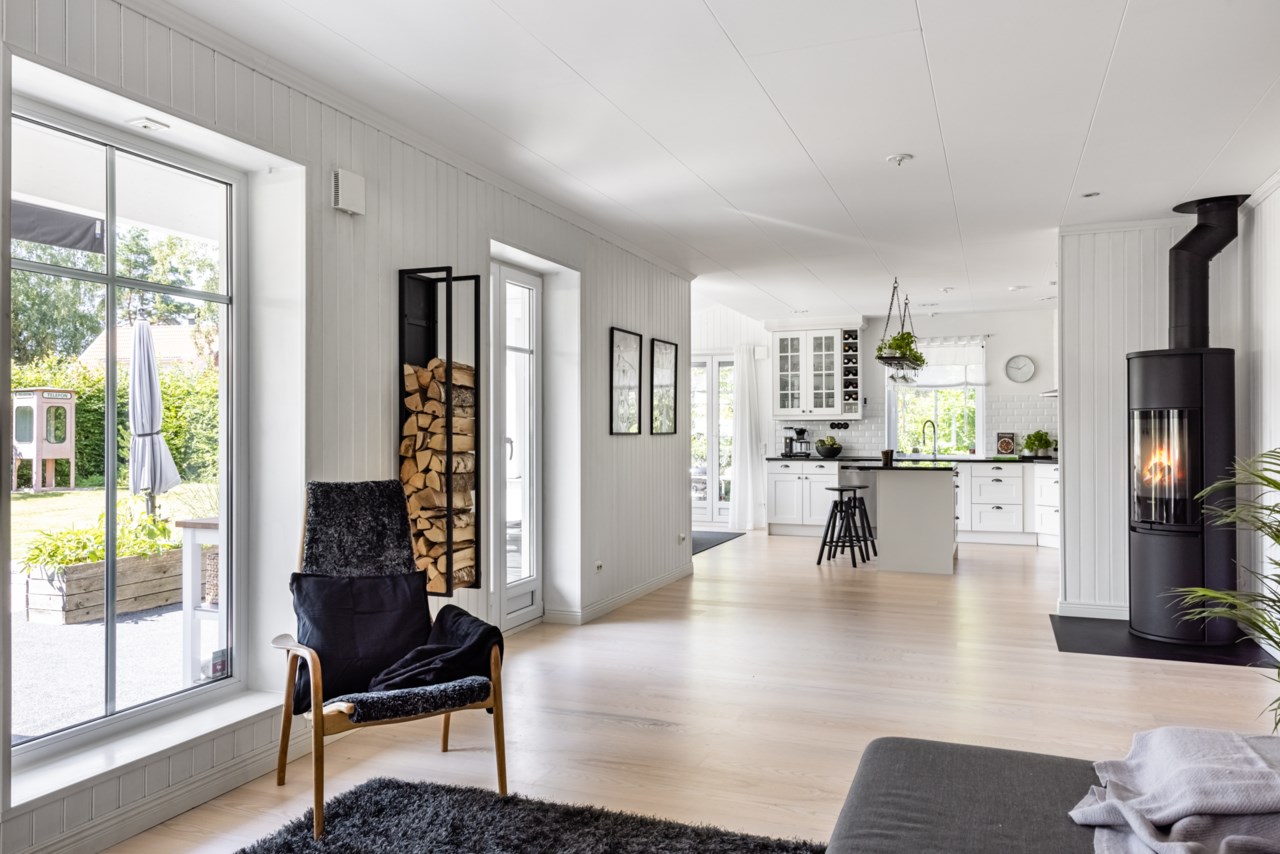 Rättarbodavägen 23