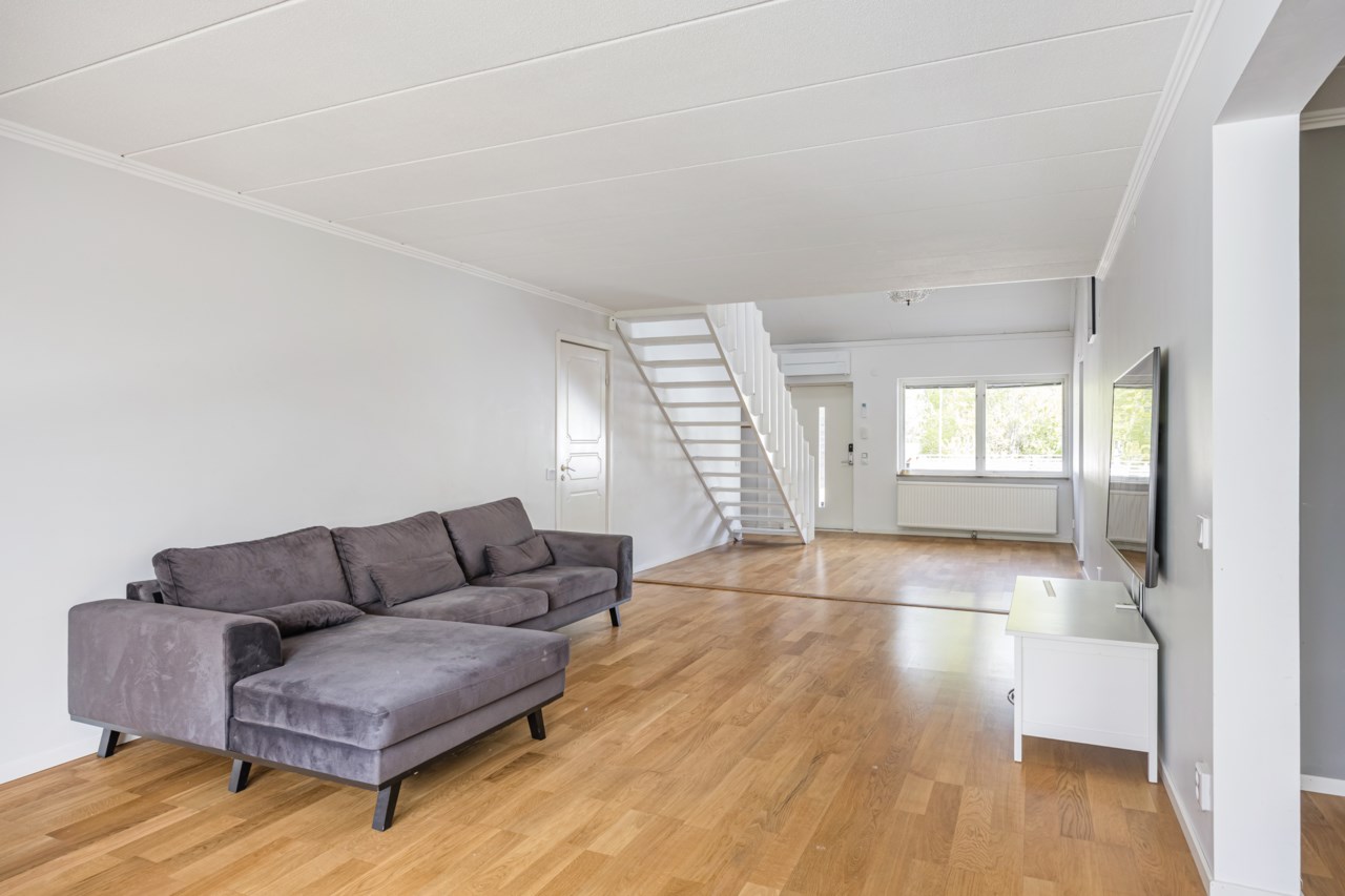 Åsvägen 38