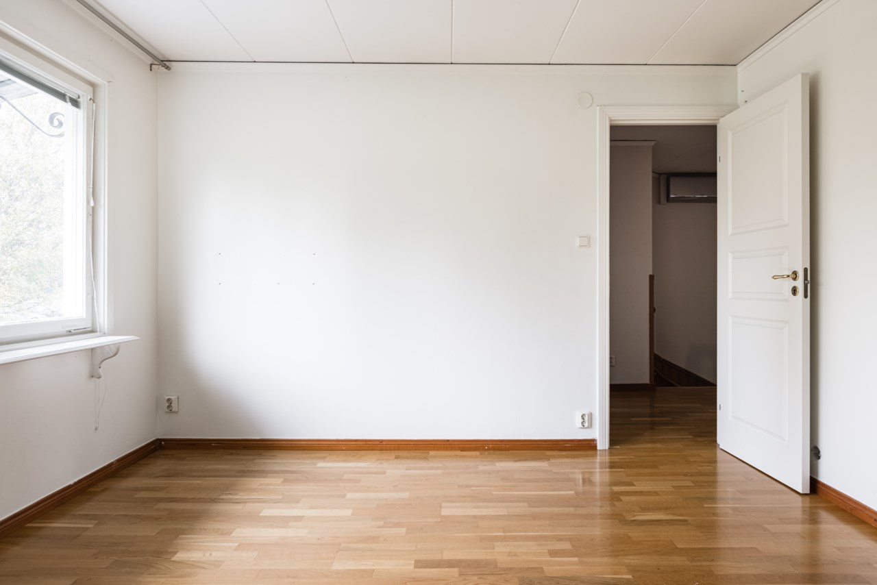 Villavägen 88