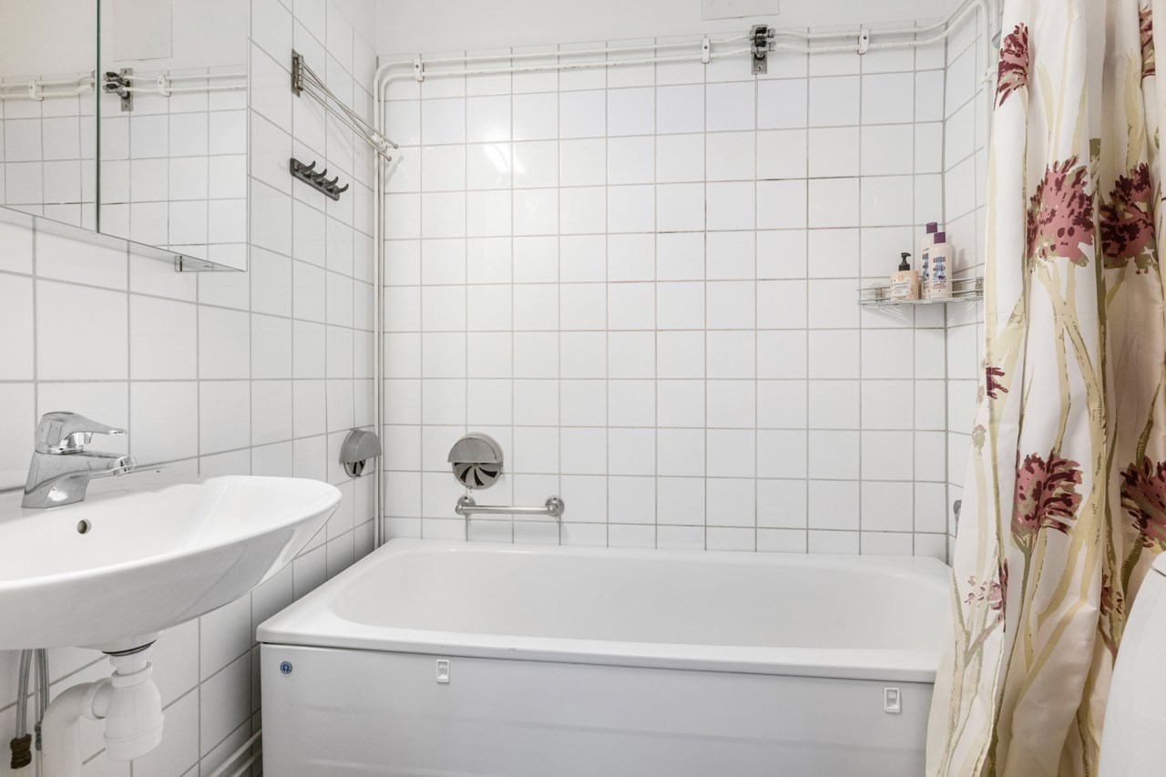 Ringgatan 12A