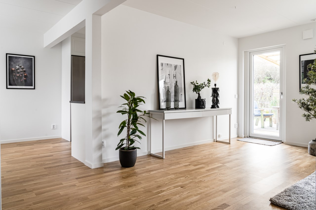 Örtugsvägen 22
